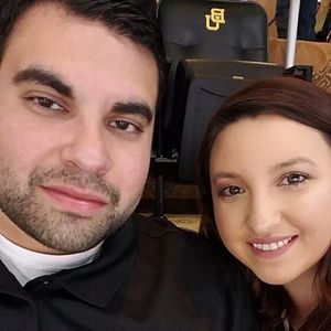 Meet your Posher, Blanca